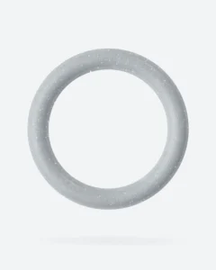 Bala Power Ring